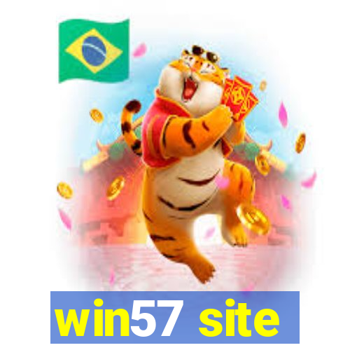 win57 site